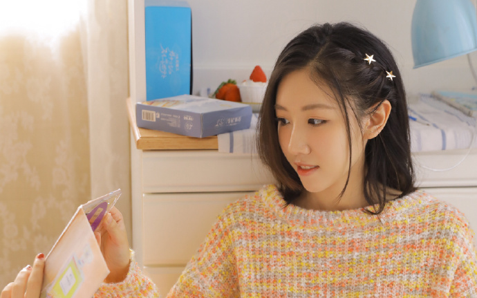 外媒：以军袭击叙利亚政权军方总部